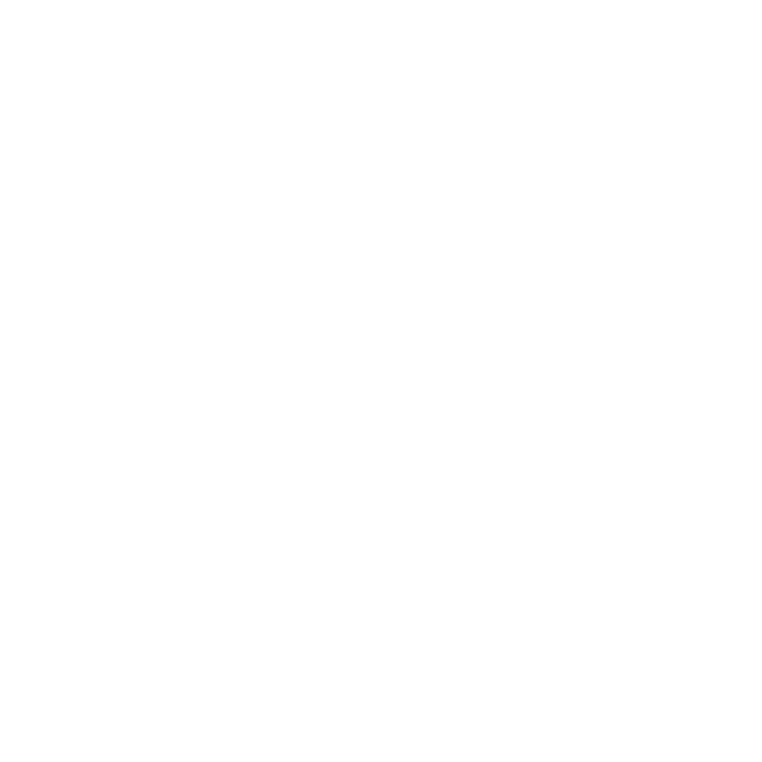 CCTV y Sistemas de Seguridad